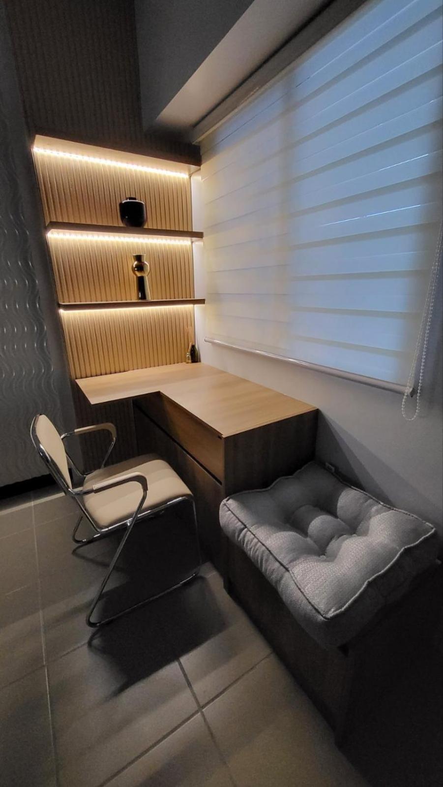 The Atherton- Spacious Modern Condo Unit In Paranaque Near The Airport, Makati, Bgc And Highways Paranaque City Exteriör bild