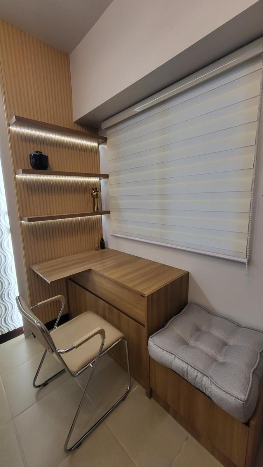 The Atherton- Spacious Modern Condo Unit In Paranaque Near The Airport, Makati, Bgc And Highways Paranaque City Exteriör bild
